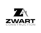 /public/logoimage/1588554754Zwart Construction.png